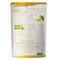 Leomeal Freeze Dried Banana Slices 20GR