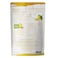 Leomeal Freeze Dried Banana Slices 20GR