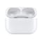 Apple Airpods Case White