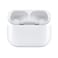 Apple Airpods Case White