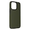 Apple 14 Pro Max  Casearmy Green