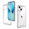 Apple Space Case 13+14Mix