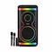 Brodu Ikaraoke Box 10''