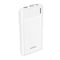 Kaku Powerbank 10,000Black