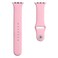 Samsung Silicone Band 42MM Pink