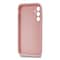 Samsung A16 Case Pink