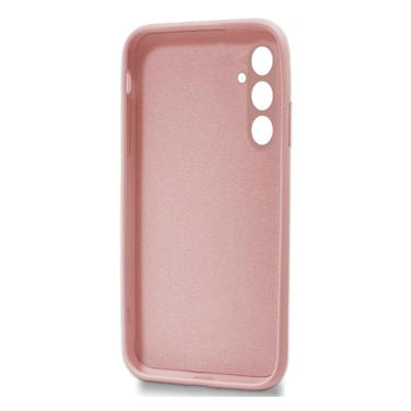 Samsung A16 Case Pink