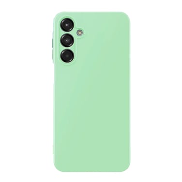 Samsung A16 Case Green