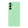 Samsung A16 Case Green