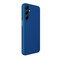 Samsung A16 Case Blue