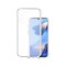 Samsung A16 T2 Case Transparent