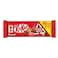Kitkat 2 Finger Original 6X21.5GR