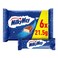 Milky Way Chocolate Bar 6X21.5GR