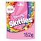 Skittles Dessert Pouch 152GR