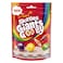 Skittles Giants Gooey Pouch 125GR