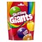 Skittles Giants Chewy Fruit 132GR