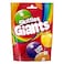 Skittles Giants Chewy Fruit 132GR