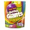 Skittles Giants Chewy Sour 132GR