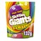Skittles Giants Chewy Sour 132GR