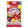 Skittles Treat Gooey Fruit 109GR