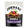 Jordan'S Super Berry Granola 500GR