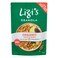 Lizi'S Granola Cereal 350GR
