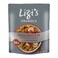 Lizi'S Granola High Protein Chocolate And Peanut 350GR
