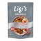 Lizi&#39;S Granola High Protein Nuts And Seed 350GR