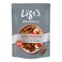 Lizi'S Granola High Protein Nuts And Seed 350GR