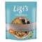 Lizi&#39;S Granola Maple And Pecan 450GR