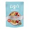 Lizi&#39;S Granola Nuts And Seeds 1KG