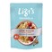 Lizi'S Granola Nuts And Seeds 1KG