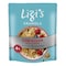 Lizi&#39;S Low Sugar Granola 450GR