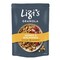 Lizi&#39;S Mango And Macademia Granola 400GR