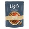 Lizi&#39;S Treacle And Pecan Granola 400GR