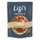 Lizi'S Treacle And Pecan Granola 400GR