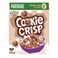 Nestle Cookie Crisp Cereal 375GR