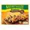 Nature Valley Protein Peanut Butter 4X40GR