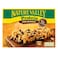 Nature Valley Protein Peanut Butter 4X40GR