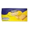 Mcvities Custard Creams 300GR