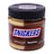 Snickers Duo Spread 200GR