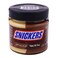 Snickers Duo Spread 200GR