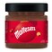 Maltesers Chocolate Spread 200GR