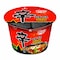 Nongshim Shin Noodles 114GR