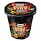 Yumsu Chili Fire Extrem Noodles 60GR