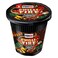 Yumsu Chili Fire Extrem Noodles 60GR