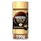 Nescafe Gold Espresso 190GR