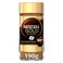 Nescafe Gold Espresso 190GR