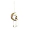 Ramadan Decoration Moon Decoration