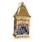 Ramadan Decoration Mixed Color Decorat Wind Light
